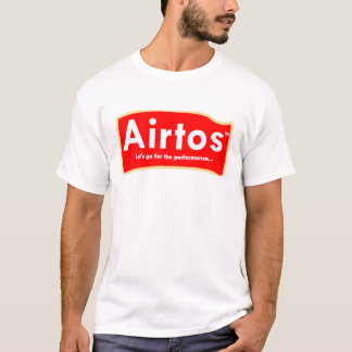 Airtos T-Shirt