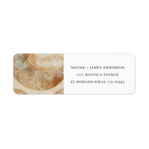Airy Neutry Natural Elements Bohemisch Boho