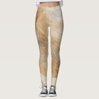 Airy Neutry Natural Elements Bohemisch Boho