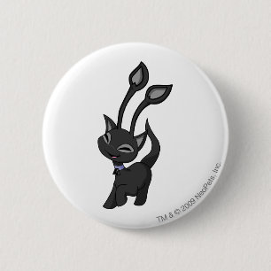 Aisha Schatten Button