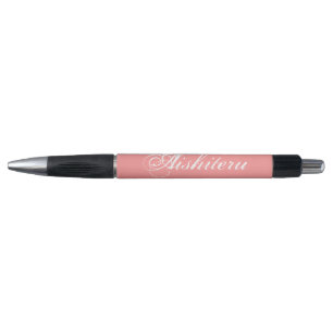 Aishiteru Kugelschreiber