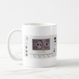 Aiwa 6900 II Kaffeetasse