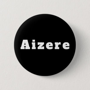 Aizere Button