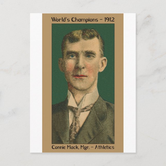 AJ108 POSTKARTE (Vorderseite)