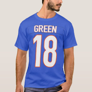 AJ Green Bengals 1 T-Shirt