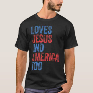 ajes Biblicos Dios Jesus Espanol Spanisch für Chri T-Shirt