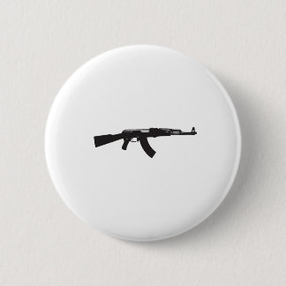 ak47.ai button