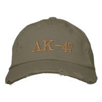 ak-47