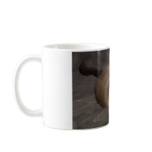 AK-47-Tasse