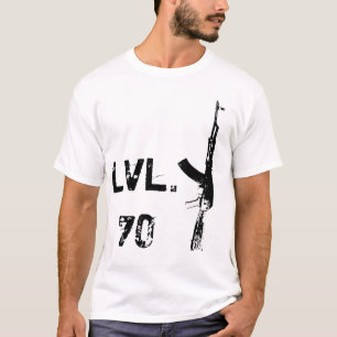 AK T-Shirt
