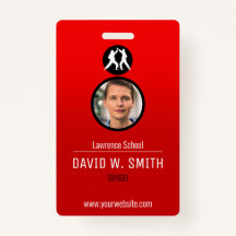 Akademie für Kampfkunst