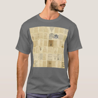 Akademie T-Shirt