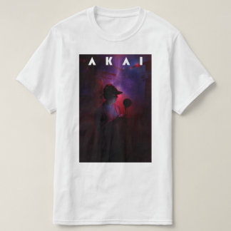 Akai T - Shirt