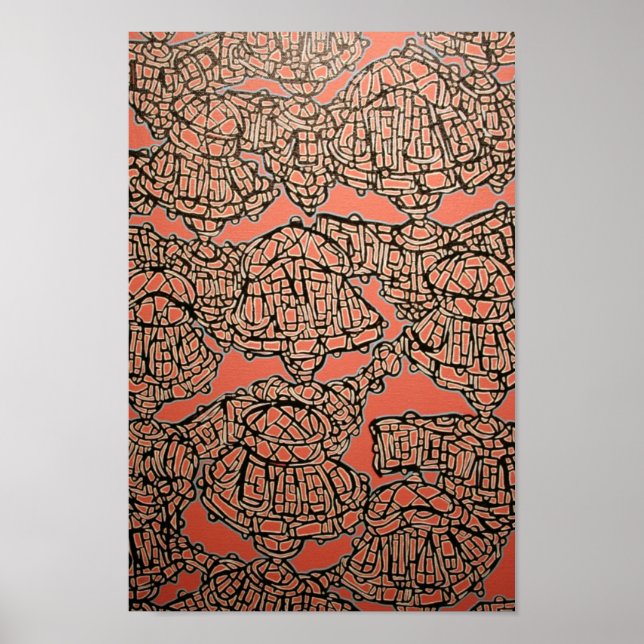 Akayo12 Poster (Vorne)