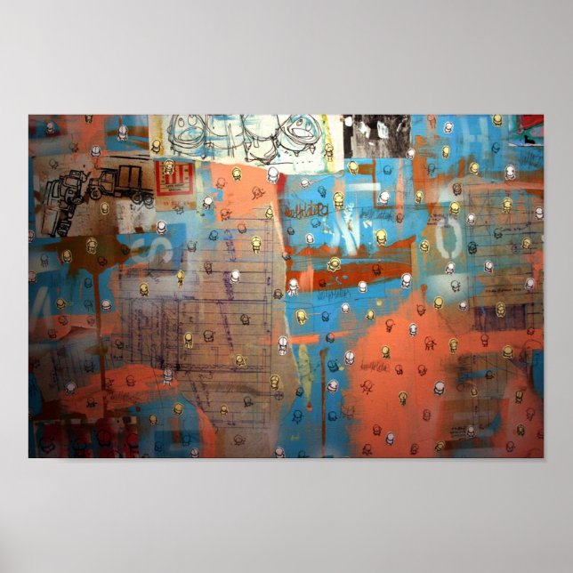 Akayo3 Poster (Vorne)