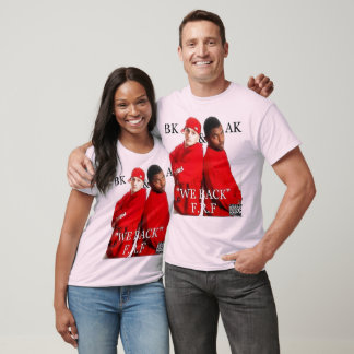 akbkgi04GTHRH T-Shirt