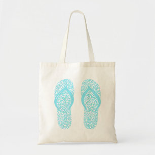 akemi kurokawa Tasche 14-0
