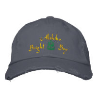 Akihiko Name mit englischer Bedeutung blau