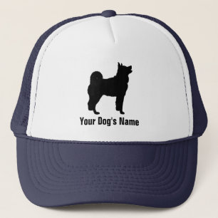 Akita ア キ タ truckerkappe