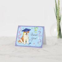 Akita Graduate