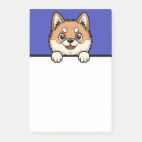 Akita Inu Custom Akita Hund Lover Geschenke