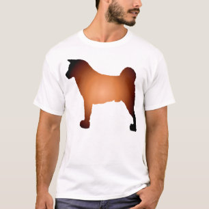 Akita-T - Shirt