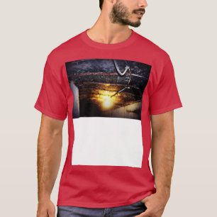Akkudecke T-Shirt
