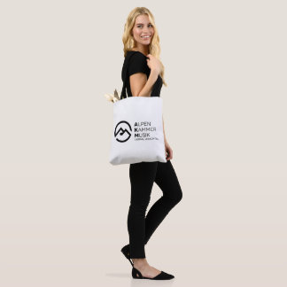 AKM Musik-Tasche