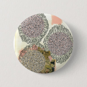 AKO (2) BUTTON