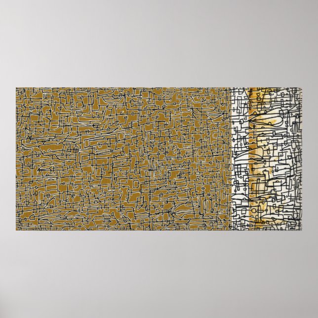 Ako Nov1 06 Poster (Vorne)