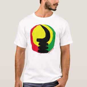 AKOBEN T-Shirt