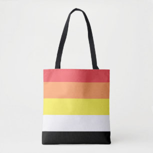Akoisexuell Akoiromantische Pride-Flagge