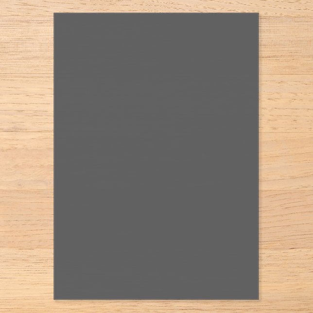 Akryleinladung Acryleinladungen (Vorderseite)