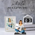 Akrylfotoskulptur. Freistehende Fotoskulptur<br><div class="desc">Eine Fotoskulptur aus Acryl ist eine fantastische Idee für eine Babydusche,  eine unvergessliche Geschenkidee! Laden Sie einfach Ihr Foto hoch und genießen Sie den Augenblick! Wenn du den Hintergrund aus deinem Foto entfernen musst,  kannst du ihn mir schicken und ich mache ihn für dich!</div>