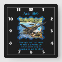 Akt 18:9 Baby Junge fischen im Fluss.