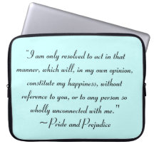 Akt in Manner zu konstituieren Glück Jane Austen