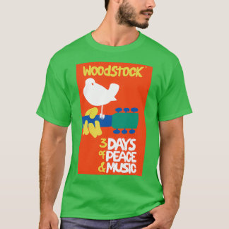 Aktie 1969 T-Shirt