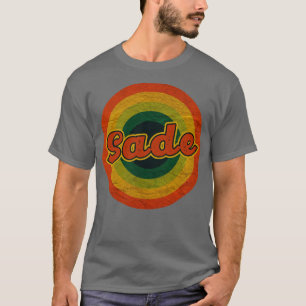 Aktie T-Shirt