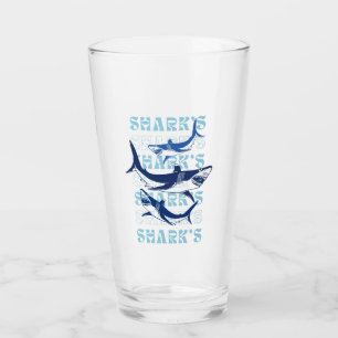 AKTIEN, AKKEN, AKKEN, STIL GLAS