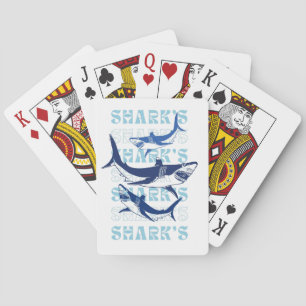 AKTIEN, AKKEN, AKKEN, STIL SPIELKARTEN
