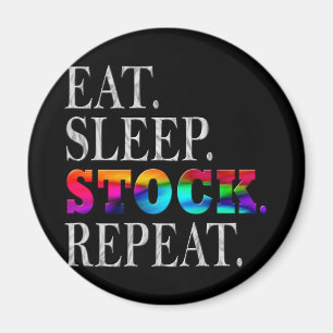 Aktien Börse Finanzen Magnet