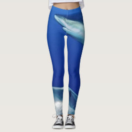 AKTIEN LEGGINGS