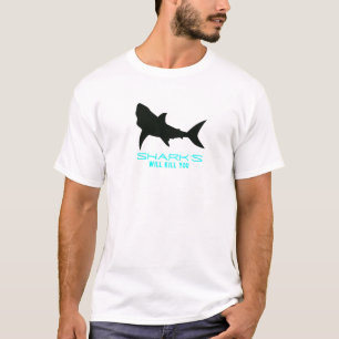 AKTIEN WERDEN SIE ZURÜCKRUFEN T-Shirt