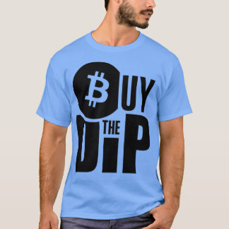 Aktienhändler an der Börse 1 T-Shirt