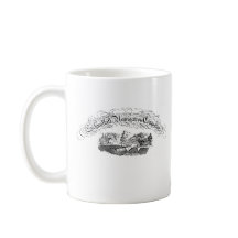 Aktienzertifikat der Schuylkill-Gesellschaft