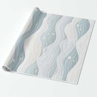 Aktion Geschenkpapier