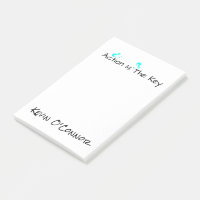 "Aktions-" personalisierte Anmerkungs-Auflagen -