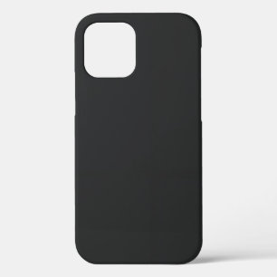 Aktivieren Sie die Entdeckung, wenn Sie Ihre Kreat Case-Mate iPhone Hülle