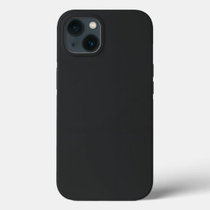 Aktivieren Sie die Entdeckung, wenn Sie Ihre Kreat Case-Mate iPhone Hülle