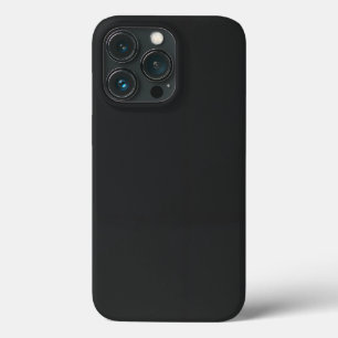 Aktivieren Sie die Entdeckung, wenn Sie Ihre Kreat Case-Mate iPhone Hülle